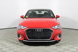 Image result for Tango Red 2022 A3