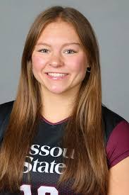 2026 Acrobatics & Tumbling Roster