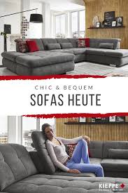 Abonniere envato elements für unbegrenztes herunterladen von photos gegen eine monatliche gebühr. Pin Auf Moderne Polsterecken