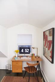Maybe that space could be a child's bedroom, an extra bathroom, or an exercise room. 10 Attic Room Ideas Finished Attic Spaces And Inspiration