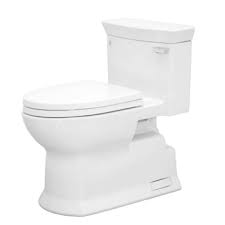 8 Best Toto Toilets Reviews Reviews Detailed Buyers