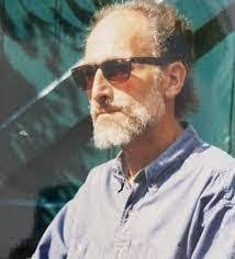 Barry Keast's Instagram, Twitter & Facebook