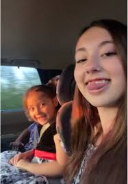 fusionzgamer @Sarah Dalman 🥳😜#cantstop#wethebest#WAIT