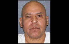 Reward Increased for Jose Angel Cabral, Texas 10 Most Wanted Fugitive