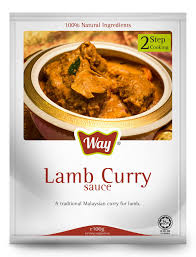 Dynanential engineering sdn.bhd personnel with the company are dynanential engineering sdn.bhd is confident of providing efficient and good. Lamb Curry Sauce 1kg Pack 3 Packs Per Carton Horeca Suppliers Supplybunny