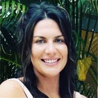 100+ "Mackenzie Green" profiles