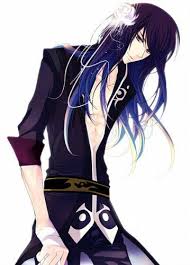Pin On Tales