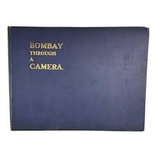 EARLY 20TH CENTURY PHOTOGRAPHY BOOKS OF ...
