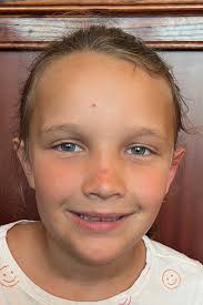 Worcester Walk-A-Thon