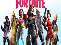 Fortnite is officially on android, though right now it's limited to samsung devices, and even then, you have to install it. Samsung Has Good News For Fortnite Players After Google Ban Times Of India