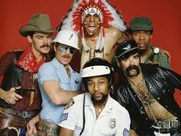 Pin On Useful Wedding Resources