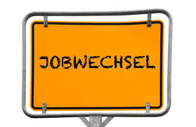 Jobwechsel Stock Photos And Royalty Free Images Vectors And Illustrations Adobe Stock