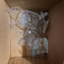 U S Postal Service Post Offices 450 Carthage St Cameron Nc Phone Number Yelp