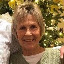 Joy Lynn Thompson Obituary