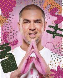 Southbay February|March 2025 by Moon Tide Media