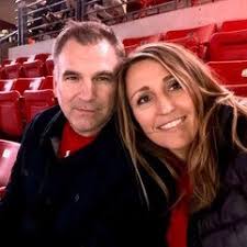 Our Team • mindyKNOWS