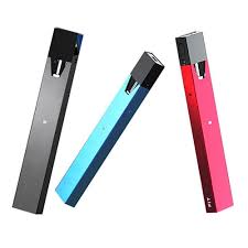 Smok Fit Pod System Kit 14 95 E Cig Vape Pen Kit