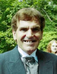 Obituary information for Rickey Junior Hurley