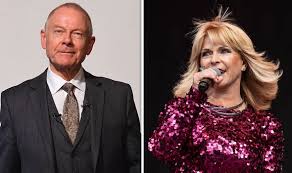 Toyah willcox height 3 feet 9 inches (approx) & weight 281 lbs (127.4 kg) (approx.). Toyah Willcox Husband The Secret To 30 Year Marriage Is Separate Houses And Naughty Sex Celebrity News Showbiz Tv Express Co Uk