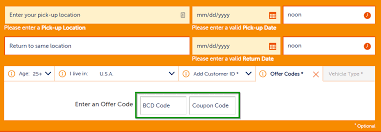 Savoir si asdiscount est fiable ! Budget Car Rental Coupons Discounts Upgrades Budget Car Rental