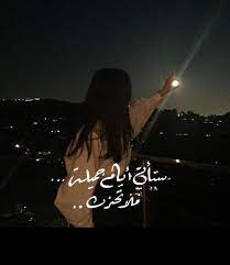pin on تصاميم