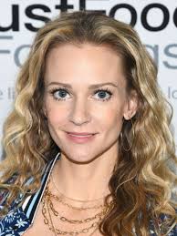 A.J. Cook Movies & TV Shows List