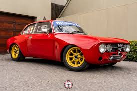 Image result for Alfa Red 1970 Alfa-Romeo