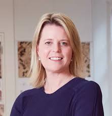 Transit-Oriented Development