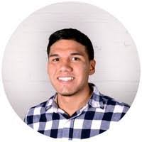 Jose Aguero's Instagram, Twitter & Facebook