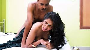 A Story of a Dirty Fraud Doctor, Full Movie