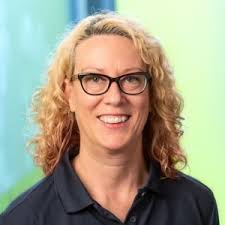 Cancer Council Victoria