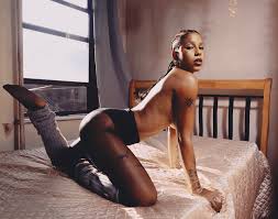 Tokischa - Free pics, galleries & more at Babepedia