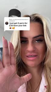 Replying to @bigmamaonmounjaro