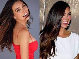 We did not find results for: Quien Es Elizabeth Gutierrez La Famosa Esposa De William Levy Diario El Heraldo