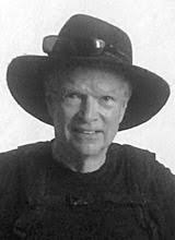 David Manzolini Obituary (1945