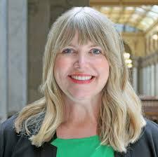 Johnny Kincaid's Instagram, Twitter & Facebook