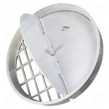 Pieces Detachees Et Accessoires Hotte Fagor Cff2 60x