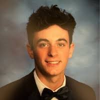 Benjamin Laduca's Instagram, Twitter & Facebook