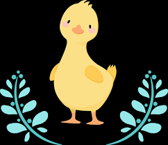 Gambar kartun pertama adalah doraemon. Anak Itik Burung Kartun Gambar Gratis Di Pixabay