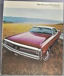 Image result for Chestnut 1970 Chrysler