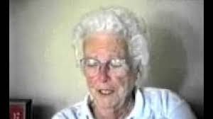 History of Greenmeadow