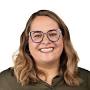 Profile Picture of Shelly Holbrook - Bold Insighton Google
