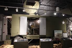 Image result for Fruehauf Trailer Red 1956 Wayne Works