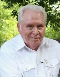 William Upton Obituary (1942