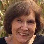 Nancy Hiles Obituary