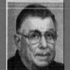 St. Louis Post-Dispatch from St. Louis, Missouri