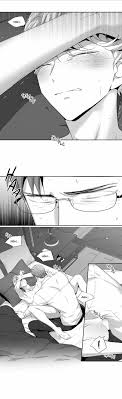 His lieutenants are his niece, nanao ise and genshirō okikiba. Love Is An Illusion 52 Love Is An Illusion Chapter 52 Love Is An Illusion 52 English Mangafox Fun