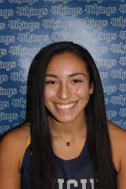 2020-21 Women's Basketball Roster