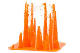 How To Fix Stringing Ultimaker Support