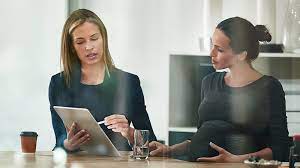 Hsbc bank australia offers a range of accounts, online banking, credit cards, home loans, term deposits, foreign currency accounts and more. Ù…Ù†ØµØ© Ø§Ù„ØªØ¯Ø§ÙˆÙ„ Ø§Ù„Ø¥Ù„ÙƒØªØ±ÙˆÙ†ÙŠØ© Ø§Ø¨Ø¯Ø£ Ø§Ù„Ø§Ø³ØªØ«Ù…Ø§Ø± Ø§Ù„ÙŠÙˆÙ… Ø¨Ù†Ùƒ Hsbc Ø§Ù„Ø¥Ù…Ø§Ø±Ø§Øª Ø§Ù„Ø¹Ø±Ø¨ÙŠØ© Ø§Ù„Ù…ØªØ­Ø¯Ø©